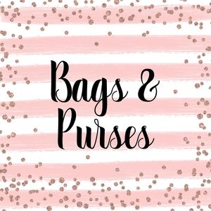 Bags & Accessories